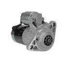 Démarreur pour MITSUBISHI M001T66081