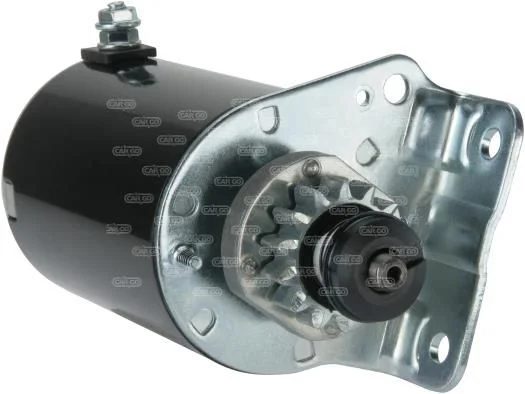 Démarreur pour BRIGGS STRATTON 693552