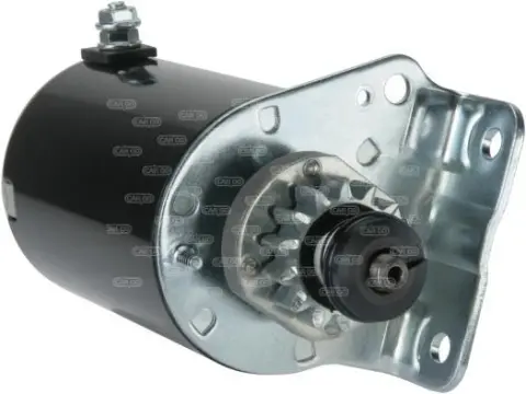 Démarreur pour BRIGGS STRATTON 693552