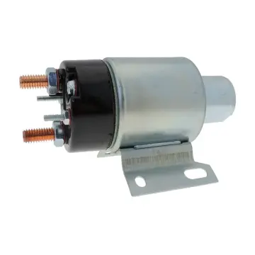 Solénoïde pour démarreur DELCO REMY 1113087
