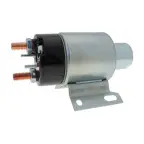 Solénoïde pour démarreur DELCO REMY 1113087