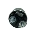 Solénoïde pour démarreur BOSCH 0001106407