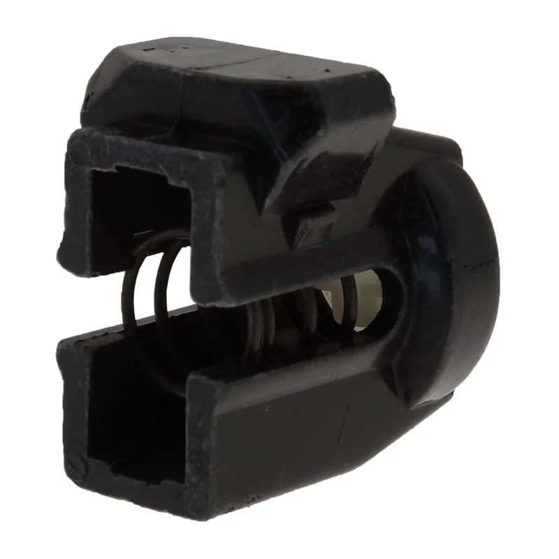 Couronne porte balais pour démarreur MAGNETI MARELLI 5024641