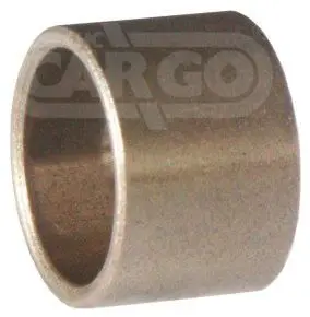 Bague pour démarreur Ford 1120215