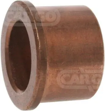 Bague pour démarreur Cav 1327470