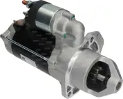 Démarreur pour BOSCH 0001230030