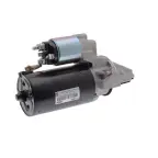 Démarreur pour BOSCH 0001105205
