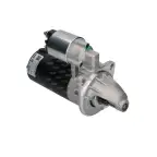 Démarreur pour BOSCH 0001208219