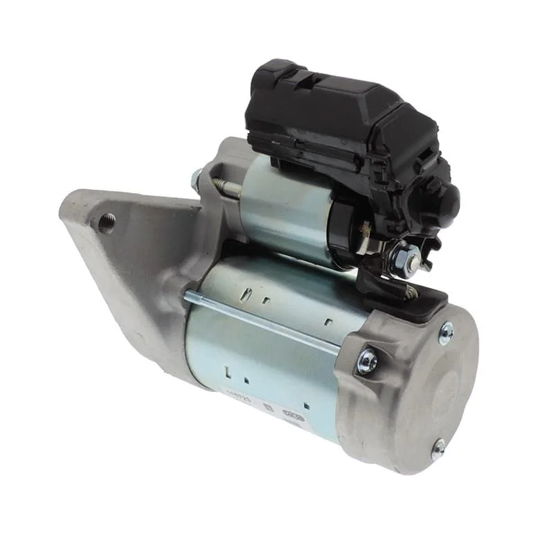 Démarreur pour TOYOTA 281000N040
