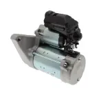 Démarreur pour TOYOTA 281000N040