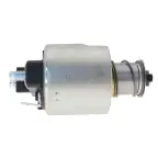 Solénoïde pour démarreur VALEO D7R48