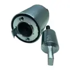 Solénoïde pour démarreur MITSUBISHI M002T54471