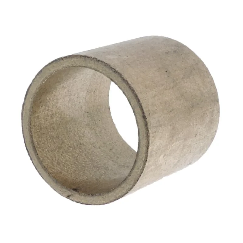 Bague pour démarreur Delco 10478812