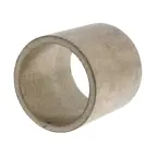Bague pour démarreur Delco 10478812