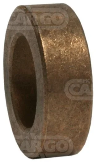 Bague pour démarreur Delco 1107297