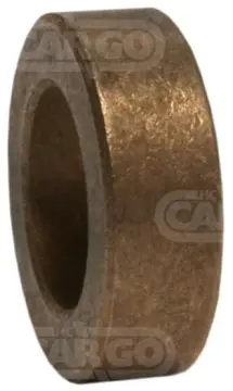 Bague pour démarreur Delco 1107297