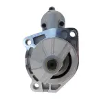 Démarreur compatible pour CARGO 116312