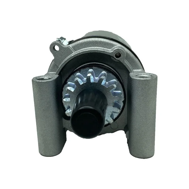 Démarreur pour KOHLER 1209802