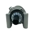 Démarreur pour KOHLER 1209802