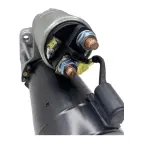 Démarreur pour BOSCH 0001107047