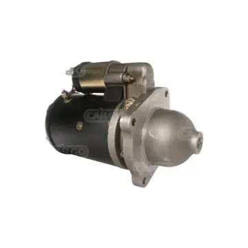 Démarreur pour Delco DRS3289