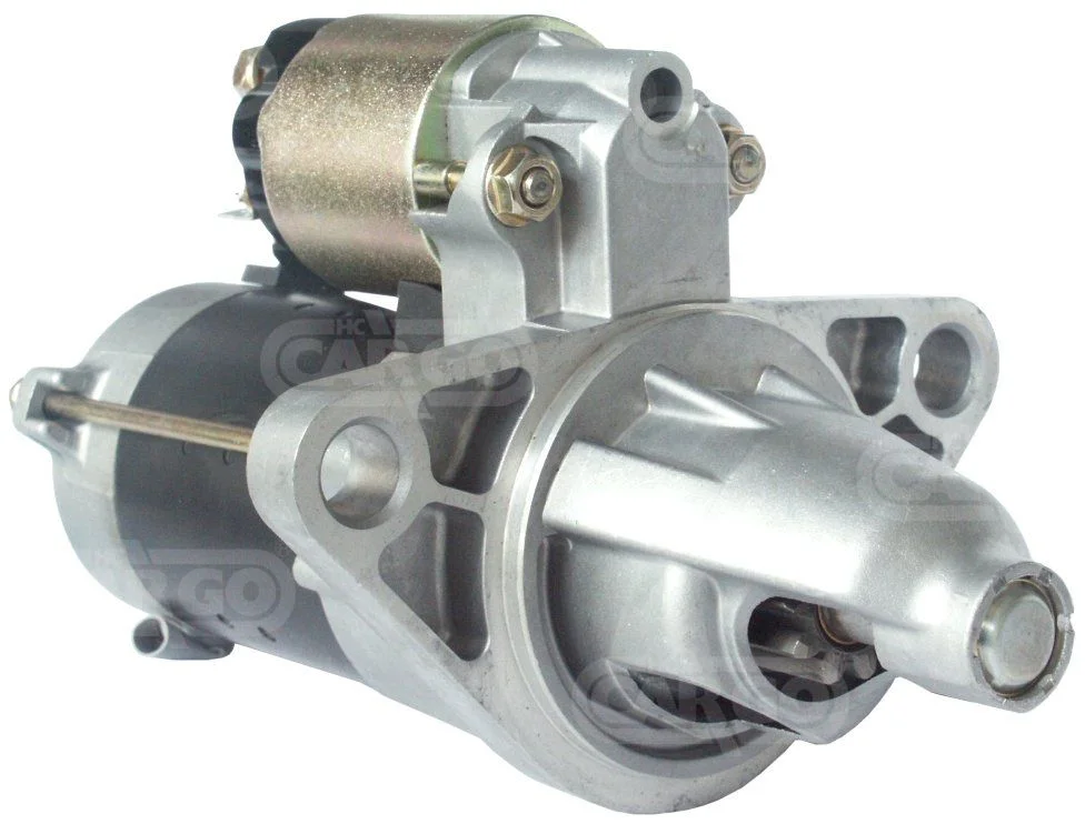 Démarreur pour DENSO 2280006120