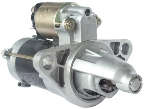 Démarreur pour DENSO 2280006120