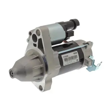 Démarreur pour HONDA 31200RNA003
