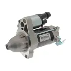 Démarreur pour HONDA 31200RNA003