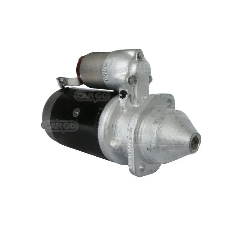 Démarreur pour BOSCH 0001230012