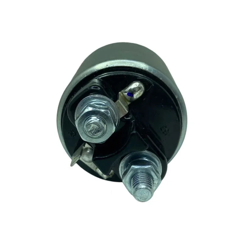 Solénoide pour démarreur BOSCH 0001109009
