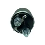 Solénoide pour démarreur BOSCH 0001109009