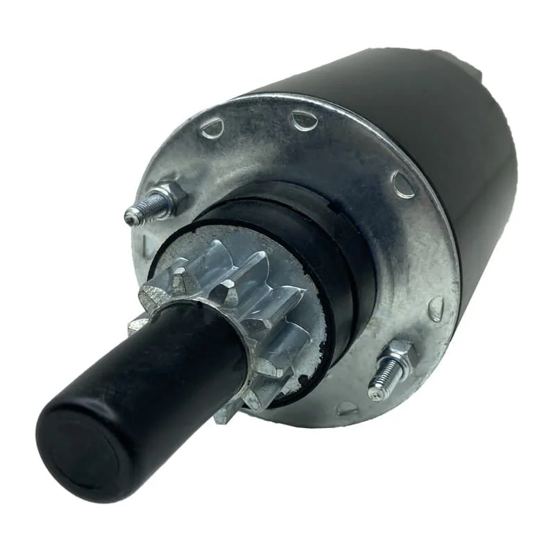 Démarreur pour KOHLER 4109804