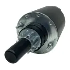 Démarreur pour KOHLER 4109804