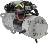 Démarreur pour BOSCH 0001330057