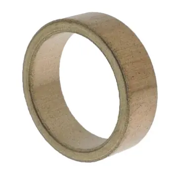 Bague 141099 pour démarreur Bosch 1218166