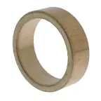 Bague 141099 pour démarreur Bosch 1218166