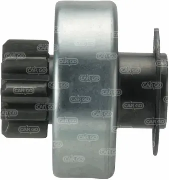 Lanceur compatible pour démarreur VALEO 195334