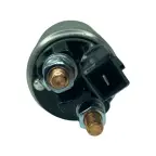 Solénoide compatible pour démarreur BOSCH