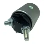 Solénoide pour démarreur AUTOSTARTER POLAND SS0356P