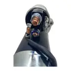 Démarreur pour VALEO D7R32