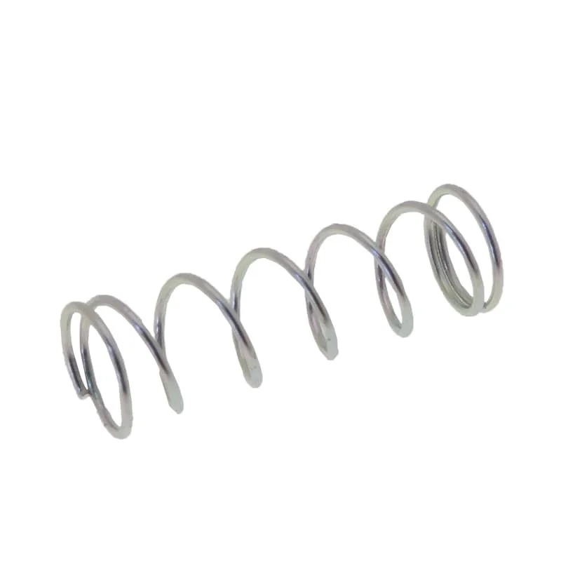 Ressort de compression cylindrique pour démarreur Bosch
