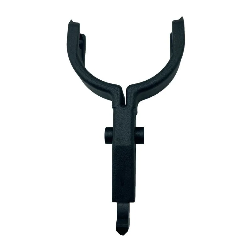 Fourchette pour démarreur Bosch 000310132