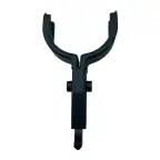 Fourchette pour démarreur Bosch 000310132