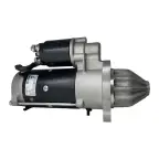 Démarreur pour BOSCH 0001230006