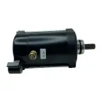 Démarreur Mitsuba pour YAMAHA 64X818000000