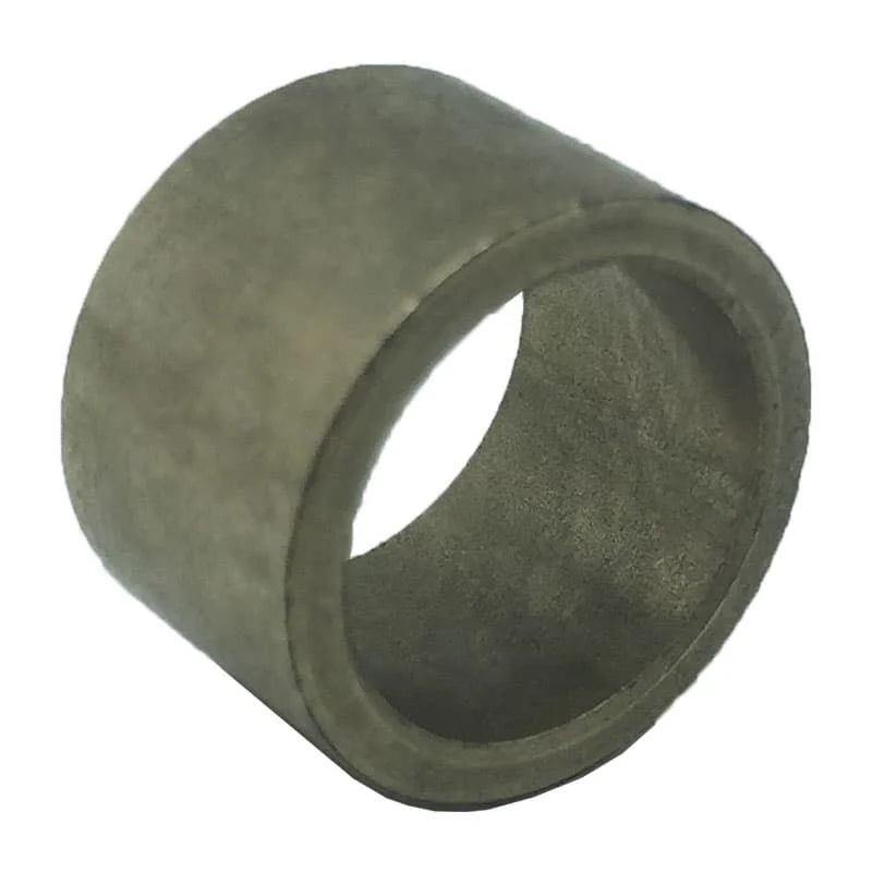 Bague 142027 pour démarreur VALEO TS18ER20