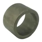 Bague 142027 pour démarreur VALEO TS18ER20
