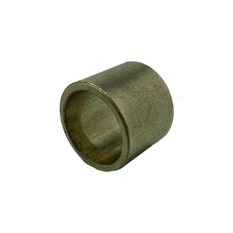 Bague pour démarreur Komatsu 6008133660