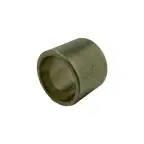 Bague pour démarreur Komatsu 6008133660